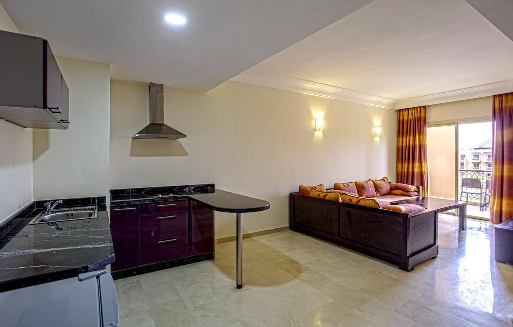 Junior Appartment,688176516:JPEG